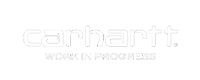 Carhartt WIP