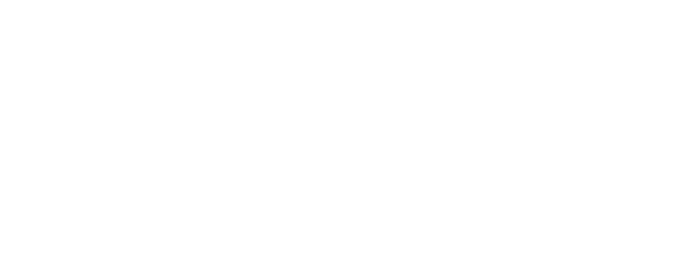 Cariuma