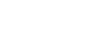 Element
