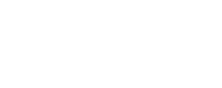 Nike Sb
