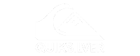 Quiksilver