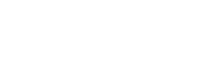 RVCA