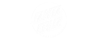 Santa Cruz