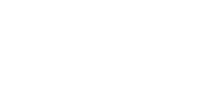Thrasher