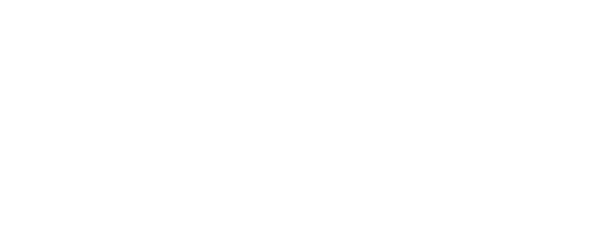 Volcom