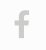Facebook Ericeira