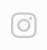 Instagram Ericeira