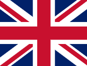 lang_flag_pt