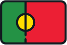 flag_pt