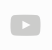 Youtube Ericeira