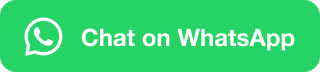 WA button
